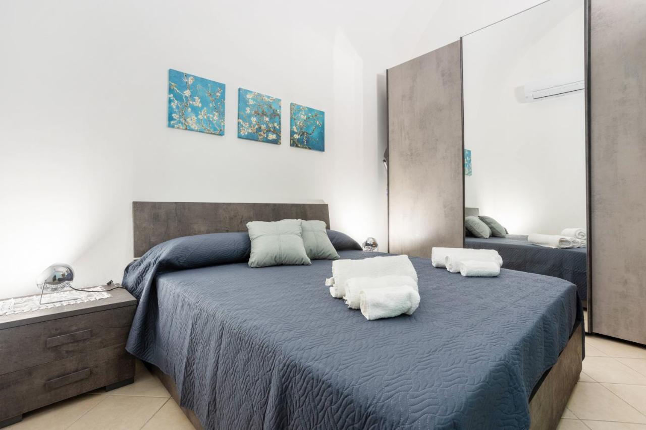 Apartment Casa Primavera Cozy *
