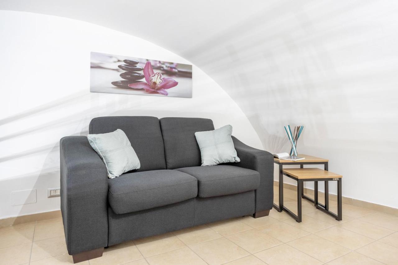 Casa Primavera Cozy Appartamento